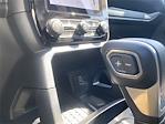 New 2024 Ford Ranger XLT SuperCrew Cab 4x4, Pickup for sale #248936 - photo 15