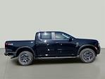 New 2024 Ford Ranger XLT SuperCrew Cab 4x4, Pickup for sale #248936 - photo 3