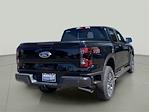 New 2024 Ford Ranger XLT SuperCrew Cab 4x4, Pickup for sale #248936 - photo 2