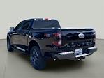 New 2024 Ford Ranger XLT SuperCrew Cab 4x4, Pickup for sale #248936 - photo 6