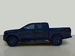 New 2024 Ford Ranger XLT SuperCrew Cab 4x4, Pickup for sale #248936 - photo 7