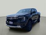 New 2024 Ford Ranger XLT SuperCrew Cab 4x4, Pickup for sale #248936 - photo 8