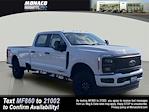 2024 Ford F-350 Crew Cab SRW 4x4, Pickup for sale #248938 - photo 1