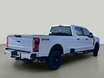 2024 Ford F-350 Crew Cab SRW 4x4, Pickup for sale #248938 - photo 2