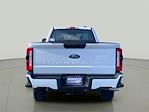 2024 Ford F-350 Crew Cab SRW 4x4, Pickup for sale #248938 - photo 5