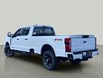 2024 Ford F-350 Crew Cab SRW 4x4, Pickup for sale #248938 - photo 6