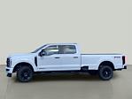 2024 Ford F-350 Crew Cab SRW 4x4, Pickup for sale #248938 - photo 7