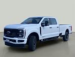 2024 Ford F-350 Crew Cab SRW 4x4, Pickup for sale #248938 - photo 8