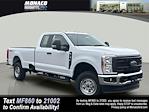 2024 Ford F-250 Super Cab 4x4, Pickup for sale #248946 - photo 1