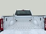 2024 Ford F-250 Super Cab 4x4, Pickup for sale #248946 - photo 10