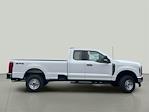 2024 Ford F-250 Super Cab 4x4, Pickup for sale #248946 - photo 3