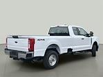 2024 Ford F-250 Super Cab 4x4, Pickup for sale #248946 - photo 2