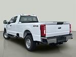 2024 Ford F-250 Super Cab 4x4, Pickup for sale #248946 - photo 6