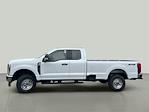 2024 Ford F-250 Super Cab 4x4, Pickup for sale #248946 - photo 7