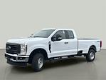 2024 Ford F-250 Super Cab 4x4, Pickup for sale #248946 - photo 8