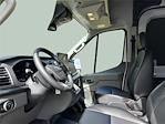 New 2024 Ford Transit 250 Base High Roof AWD, Empty Cargo Van for sale #249004 - photo 13