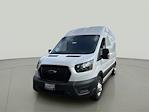 New 2024 Ford Transit 250 Base High Roof AWD, Empty Cargo Van for sale #249004 - photo 8