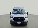 New 2024 Ford Transit 250 Base High Roof AWD, Empty Cargo Van for sale #249004 - photo 9