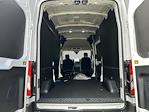 New 2024 Ford Transit 250 Base High Roof AWD, Empty Cargo Van for sale #249004 - photo 2