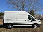 2024 Ford Transit 350 HD High Roof AWD, Empty Cargo Van for sale #249005 - photo 3