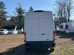 2024 Ford Transit 350 HD High Roof AWD, Empty Cargo Van for sale #249005 - photo 5