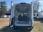 2024 Ford Transit 350 HD High Roof AWD, Empty Cargo Van for sale #249005 - photo 2