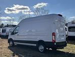 2024 Ford Transit 350 HD High Roof AWD, Empty Cargo Van for sale #249005 - photo 6