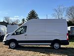 2024 Ford Transit 350 HD High Roof AWD, Empty Cargo Van for sale #249005 - photo 7