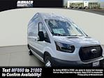 New 2024 Ford Transit 350 Base Super Cab High Roof AWD, Empty Cargo Van for sale #249006 - photo 1