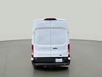 New 2024 Ford Transit 350 Base Super Cab High Roof RWD, Empty Cargo Van for sale #249007 - photo 5