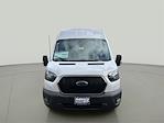 New 2024 Ford Transit 350 Base Super Cab High Roof RWD, Empty Cargo Van for sale #249007 - photo 9