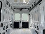 New 2024 Ford Transit 350 Base Super Cab High Roof RWD, Empty Cargo Van for sale #249008 - photo 13