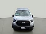 New 2024 Ford Transit 350 Base Super Cab High Roof RWD, Empty Cargo Van for sale #249008 - photo 9