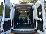 New 2024 Ford Transit 350 Base Super Cab High Roof RWD, Empty Cargo Van for sale #249009 - photo 2