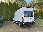 New 2024 Ford Transit 350 Base Super Cab High Roof RWD, Empty Cargo Van for sale #249009 - photo 6