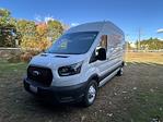 New 2024 Ford Transit 350 Base Super Cab High Roof RWD, Empty Cargo Van for sale #249009 - photo 8