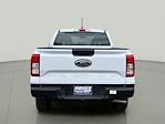 New 2024 Ford Ranger XL SuperCrew Cab 4x4, Pickup for sale #249010 - photo 5