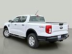 New 2024 Ford Ranger XL SuperCrew Cab 4x4, Pickup for sale #249010 - photo 6