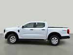 New 2024 Ford Ranger XL SuperCrew Cab 4x4, Pickup for sale #249010 - photo 7