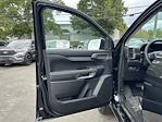 New 2024 Ford Ranger XLT SuperCrew Cab 4x4, Pickup for sale #249011 - photo 24