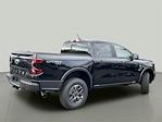 New 2024 Ford Ranger XLT SuperCrew Cab 4x4, Pickup for sale #249011 - photo 2