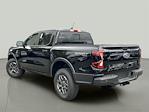 New 2024 Ford Ranger XLT SuperCrew Cab 4x4, Pickup for sale #249011 - photo 6