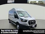 New 2024 Ford Transit 250 Base High Roof RWD, Empty Cargo Van for sale #249024 - photo 1