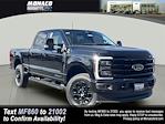 2024 Ford F-350 Crew Cab SRW 4x4, Pickup for sale #249025 - photo 1