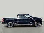 2024 Ford F-350 Crew Cab SRW 4x4, Pickup for sale #249025 - photo 3