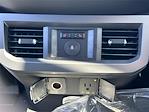 2024 Ford F-350 Crew Cab SRW 4x4, Pickup for sale #249025 - photo 27