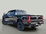 2024 Ford F-350 Crew Cab SRW 4x4, Pickup for sale #249025 - photo 6