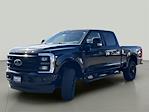 2024 Ford F-350 Crew Cab SRW 4x4, Pickup for sale #249025 - photo 8