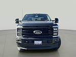 2024 Ford F-350 Crew Cab SRW 4x4, Pickup for sale #249025 - photo 9