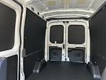 New 2024 Ford Transit 250 Base High Roof RWD, Empty Cargo Van for sale #249027 - photo 2